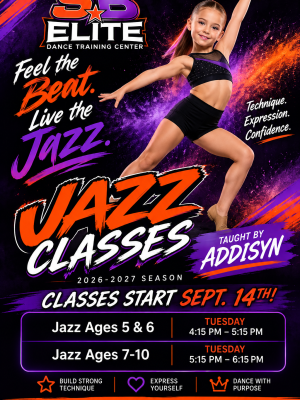 Jazz